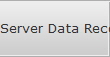 Server Data Recovery Cumberland server 